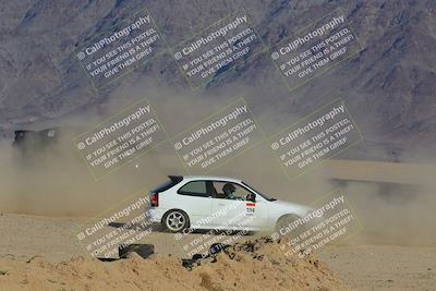 media/Dec-10-2022-Club Racer Events (Sat) [[93efa3a043]]/Intermediate Low-Green/Session 1 (Turn 10)/